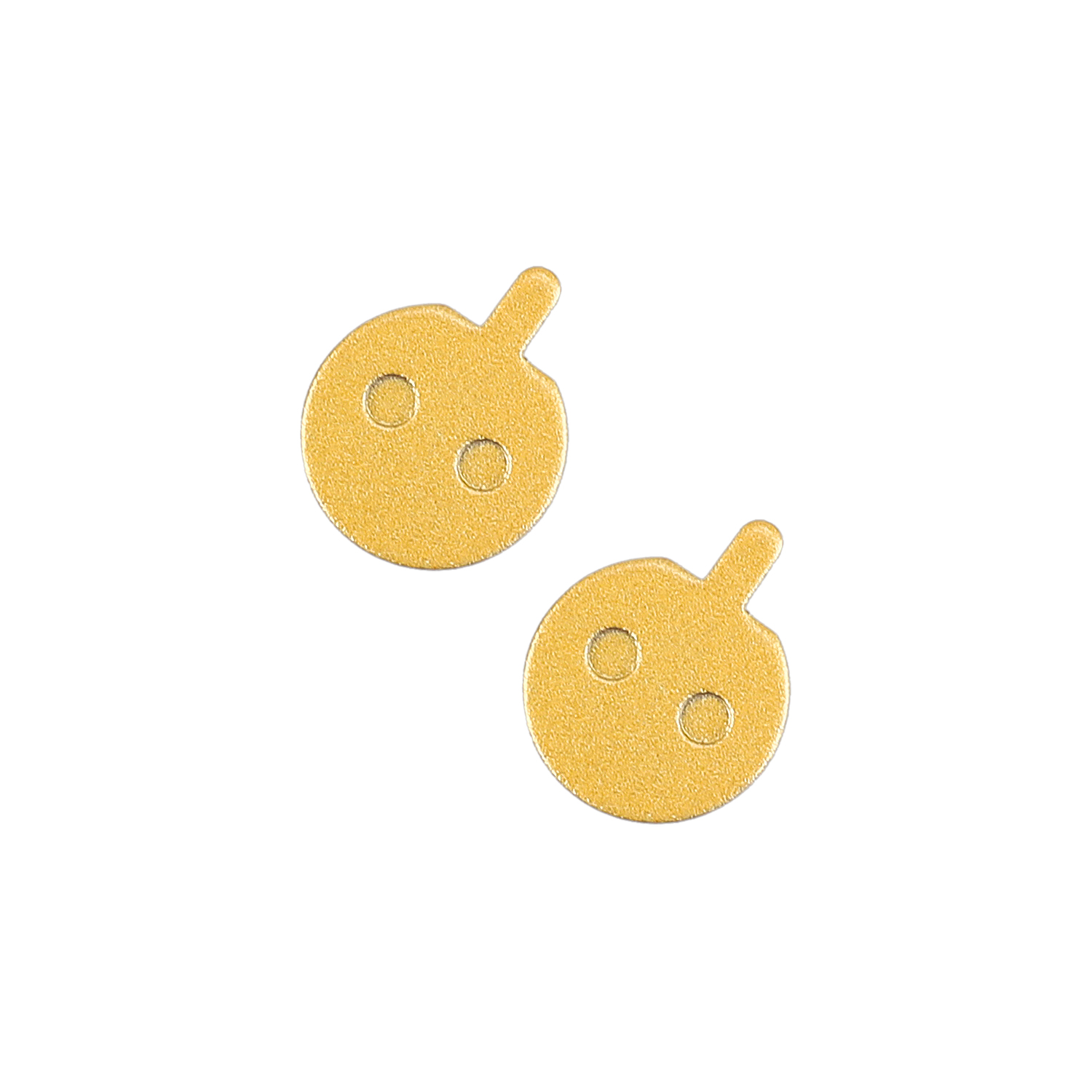 სამუხრუჭე ხუნდები 22.5-28.7 J [028]