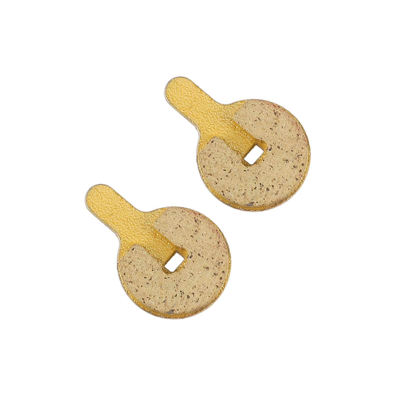 სამუხრუჭე ხუნდები 22.5-33.5 F [029]