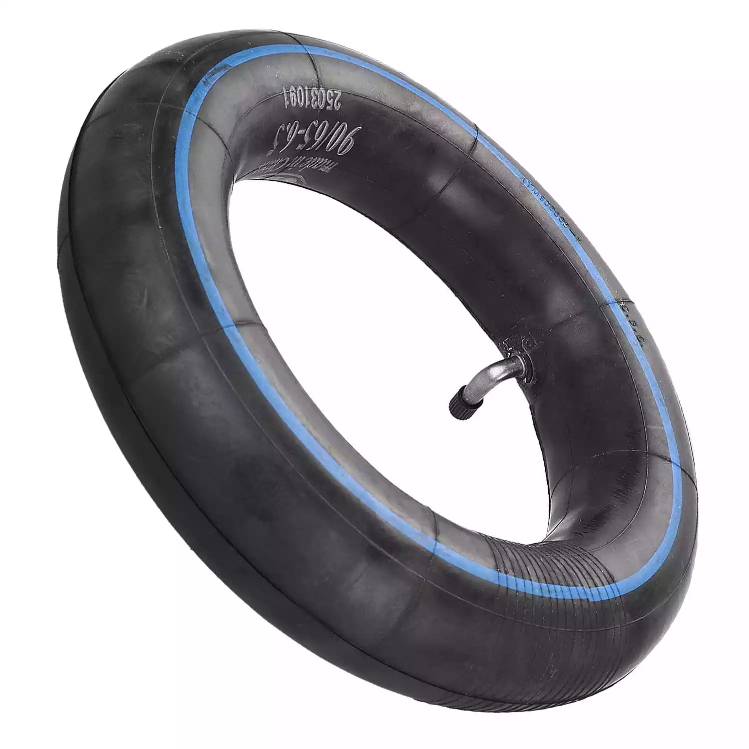 კამერა - 90/65-6.5, 11×3.6, Ø280×90 mm - CST 90° [098}