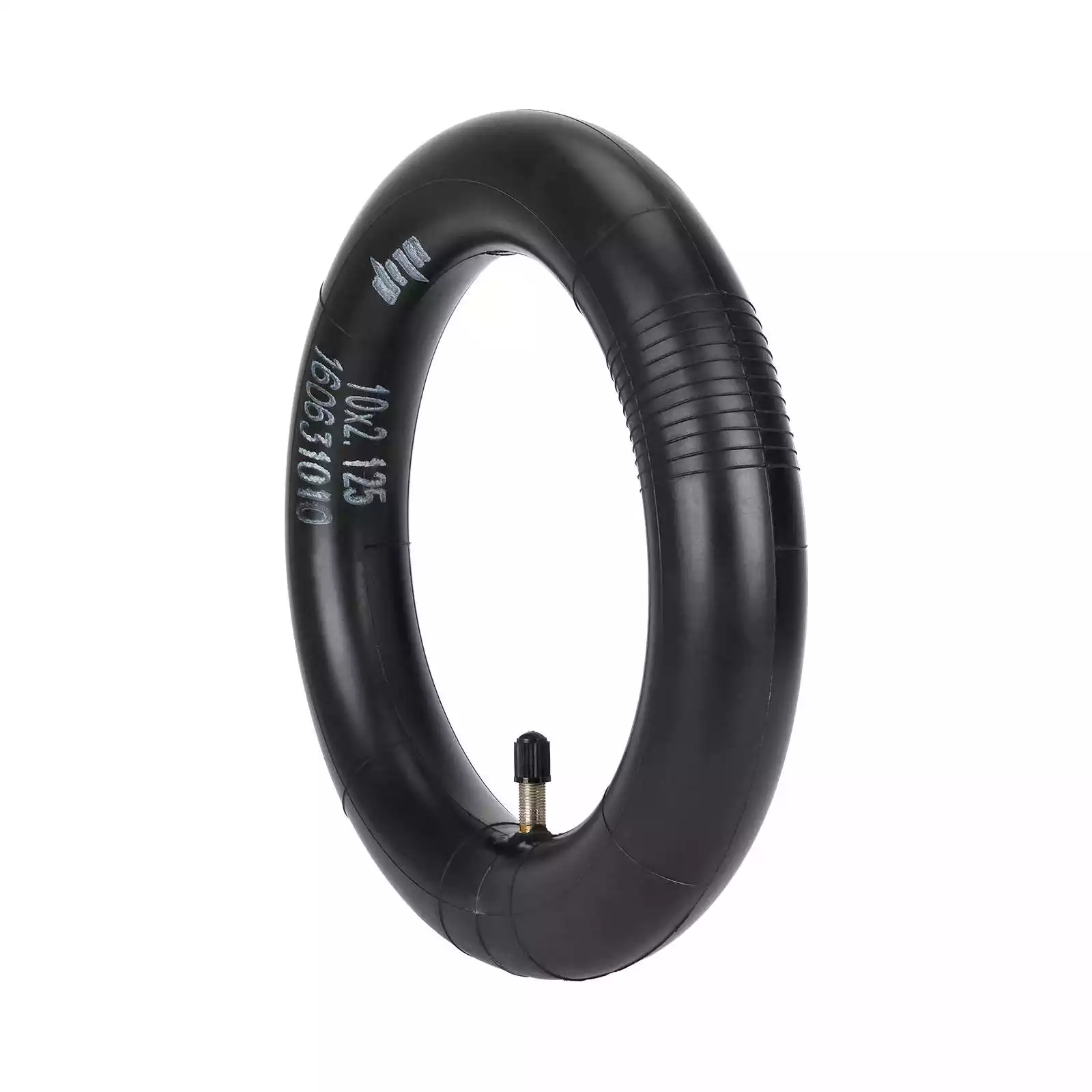 კამერა - 54/152-10, 10×2.125, Ø255×54 mm - Yuanxing 0° Ninebot F [101}