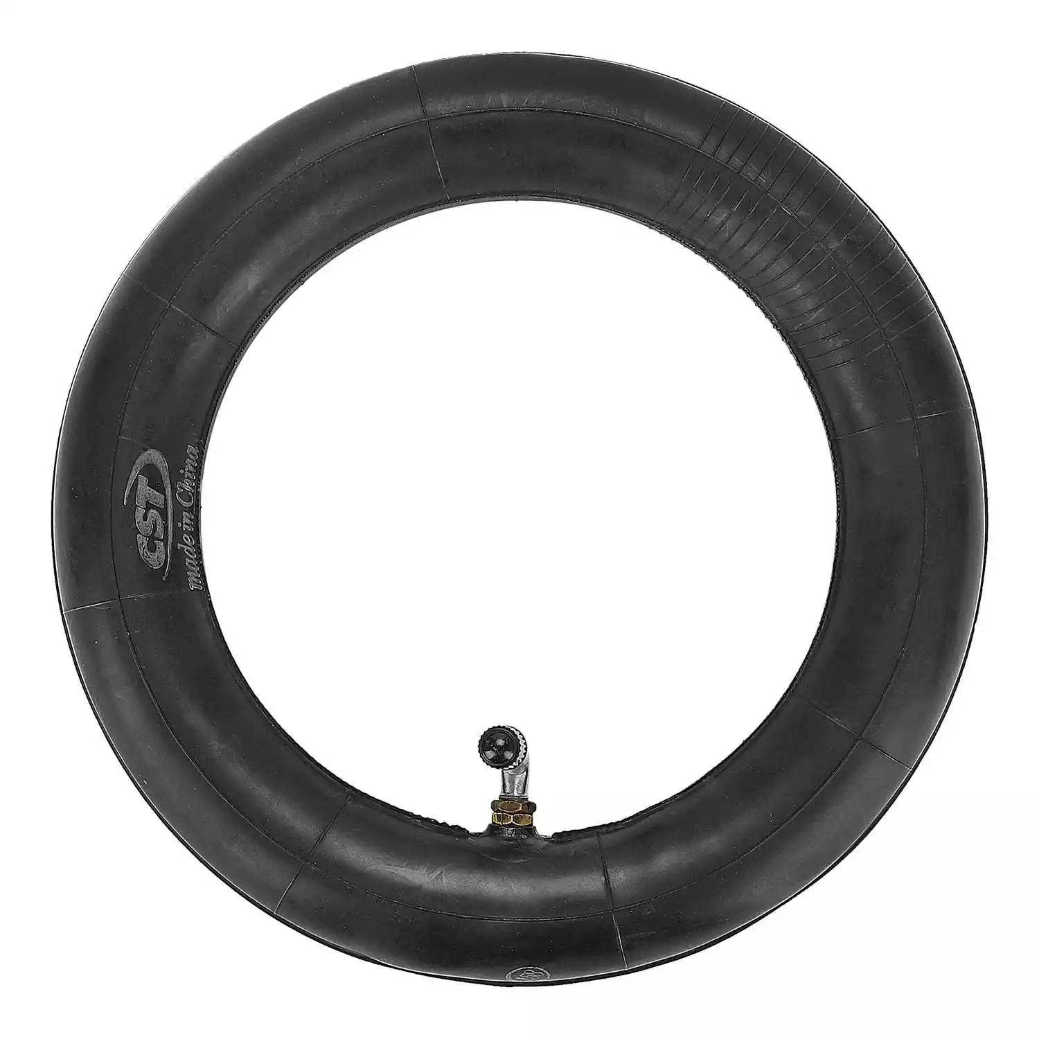 კამერა - 50/75-6.1, 8.5×2, Ø216×50 mm - CST 90° გარეთ, 10x2 [102}