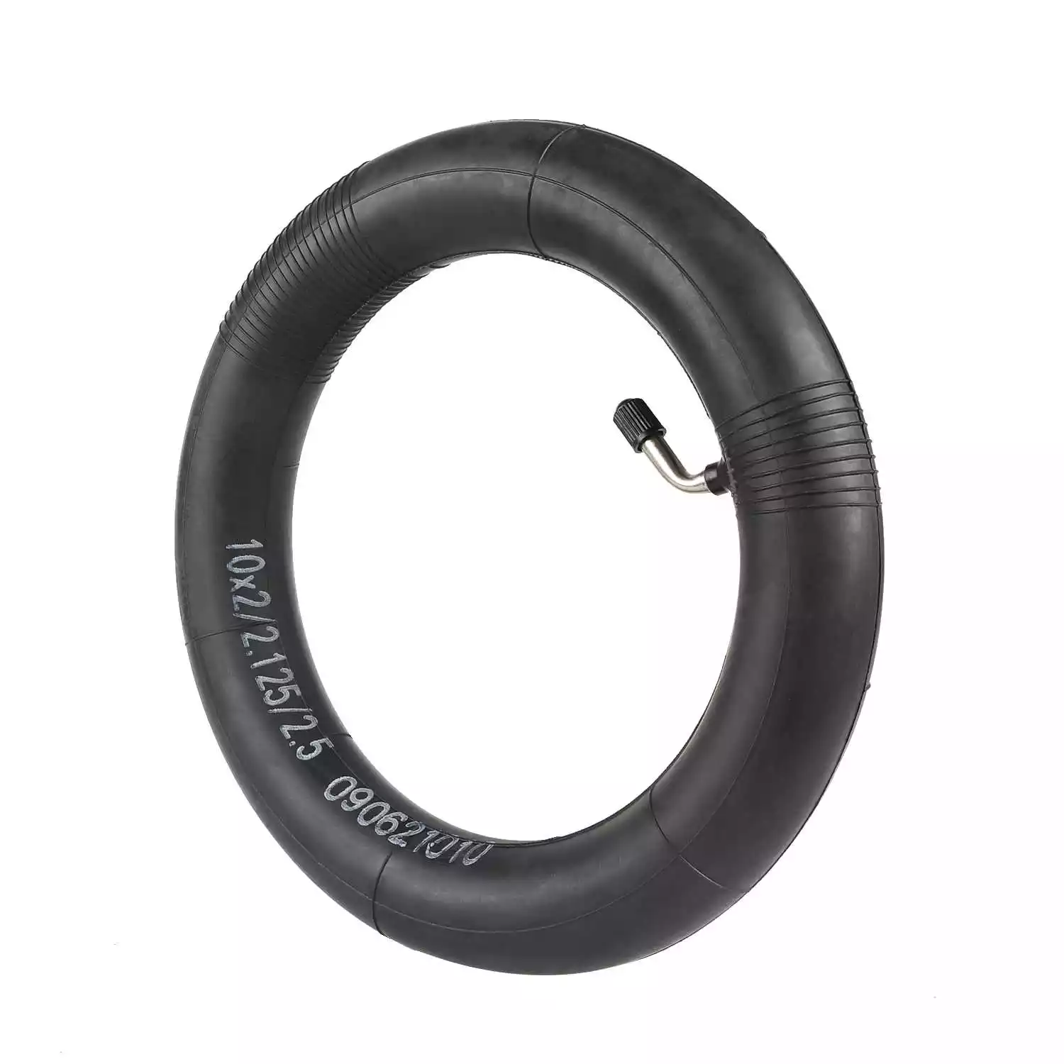 კამერა - 54/152-10, 10×2.125, Ø255×54 mm - ULIP 90° შიგნით [104}