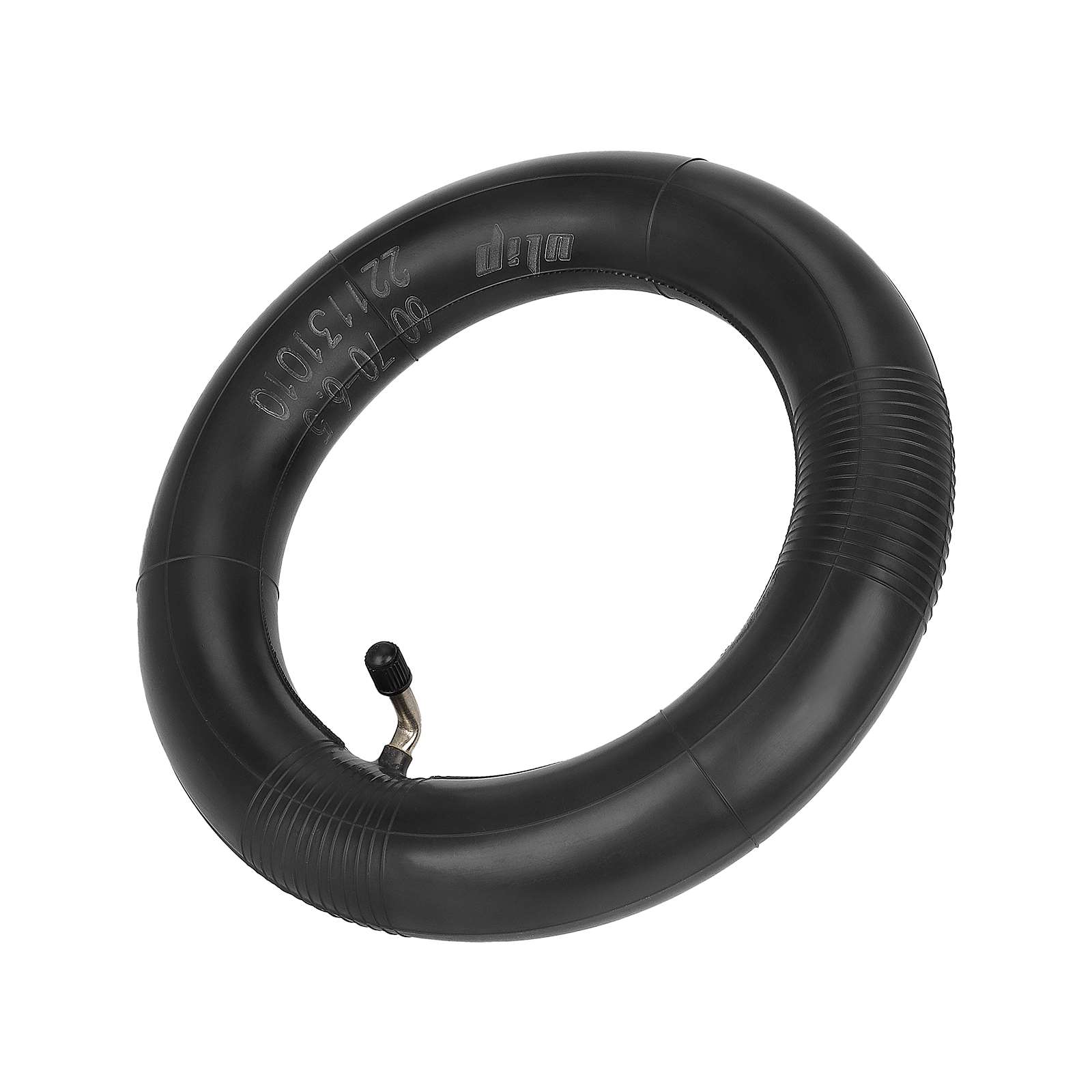 კამერა - [60/70-6.5], 10x2.5, Ø250x60 mm - 90 გრადუსი - Ninebot G-series [107-d}