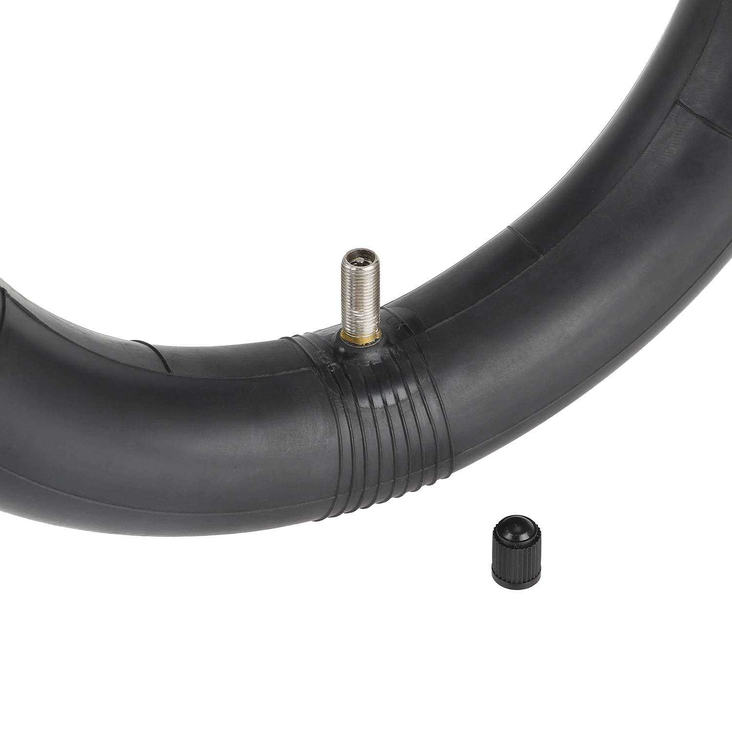 საბურავი - [60/70-6.5], 10x2.5, Ø250x60mm - ULIP +კამერა [107-e]