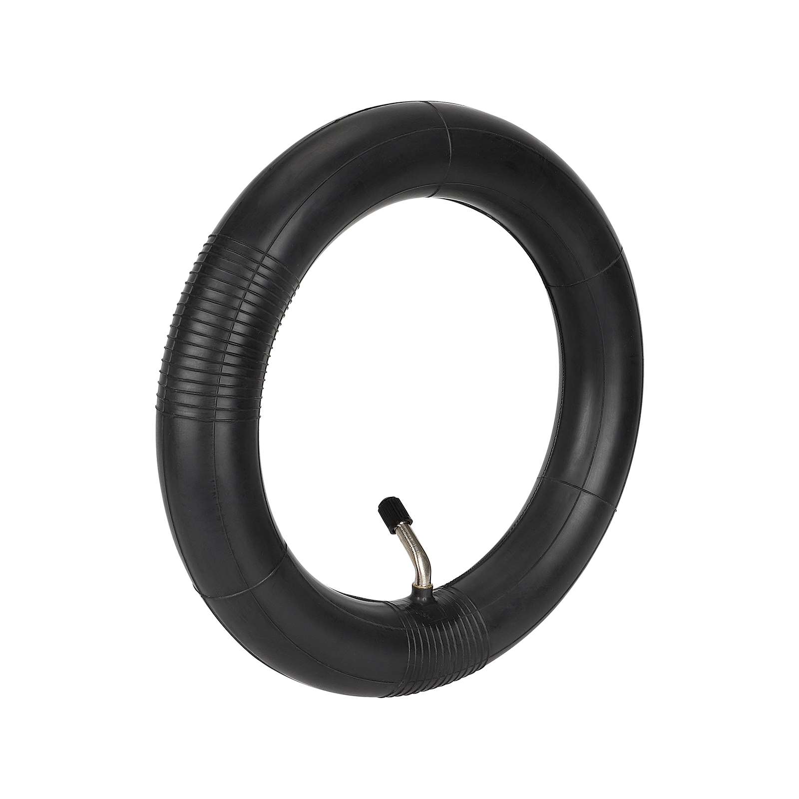 კამერა - 54/152-10, 10×2.125, Ø255×54 mm - ULIP 45° გარეთ [112}