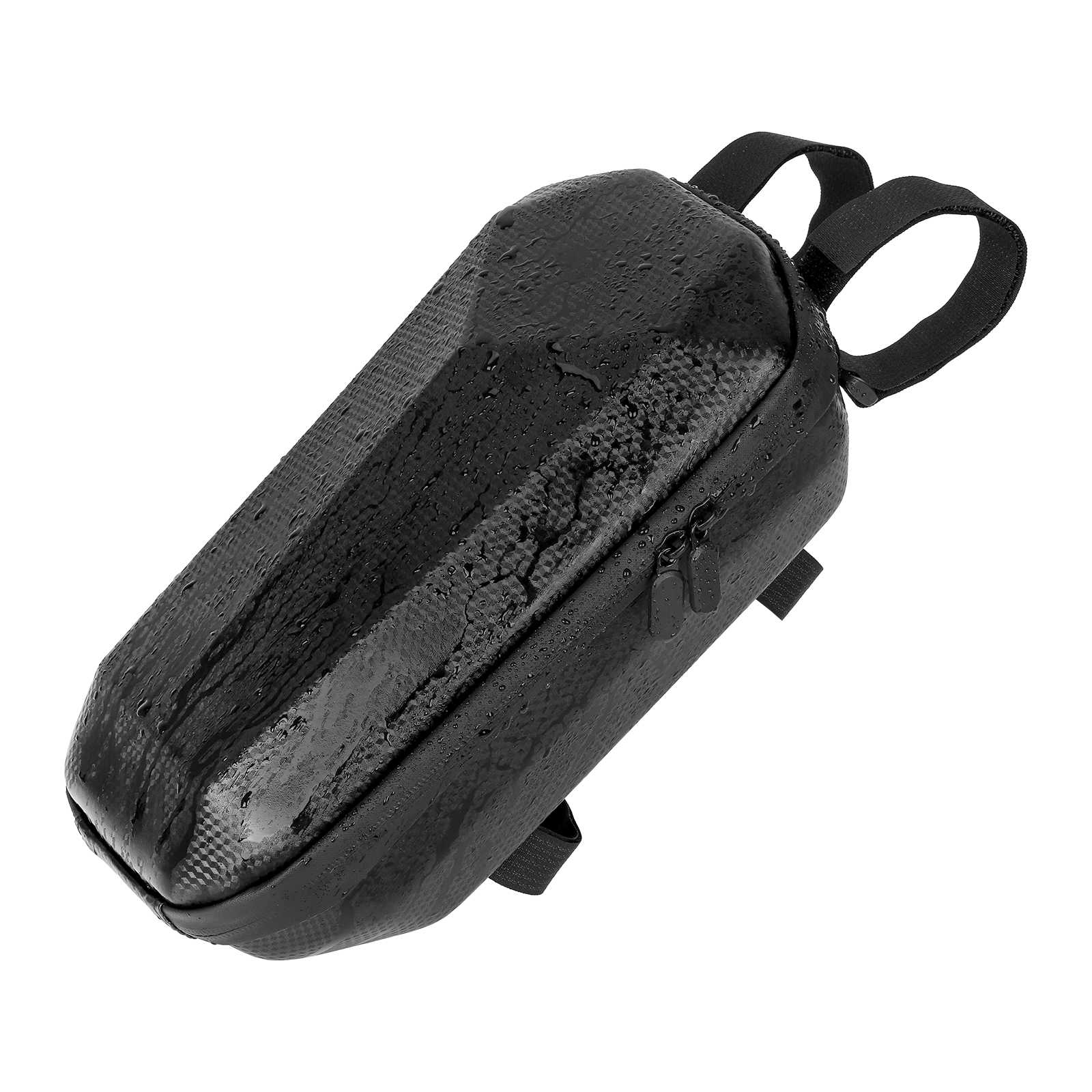 4L შავი წყალგაუმტარი EVA ჩანთა [118]