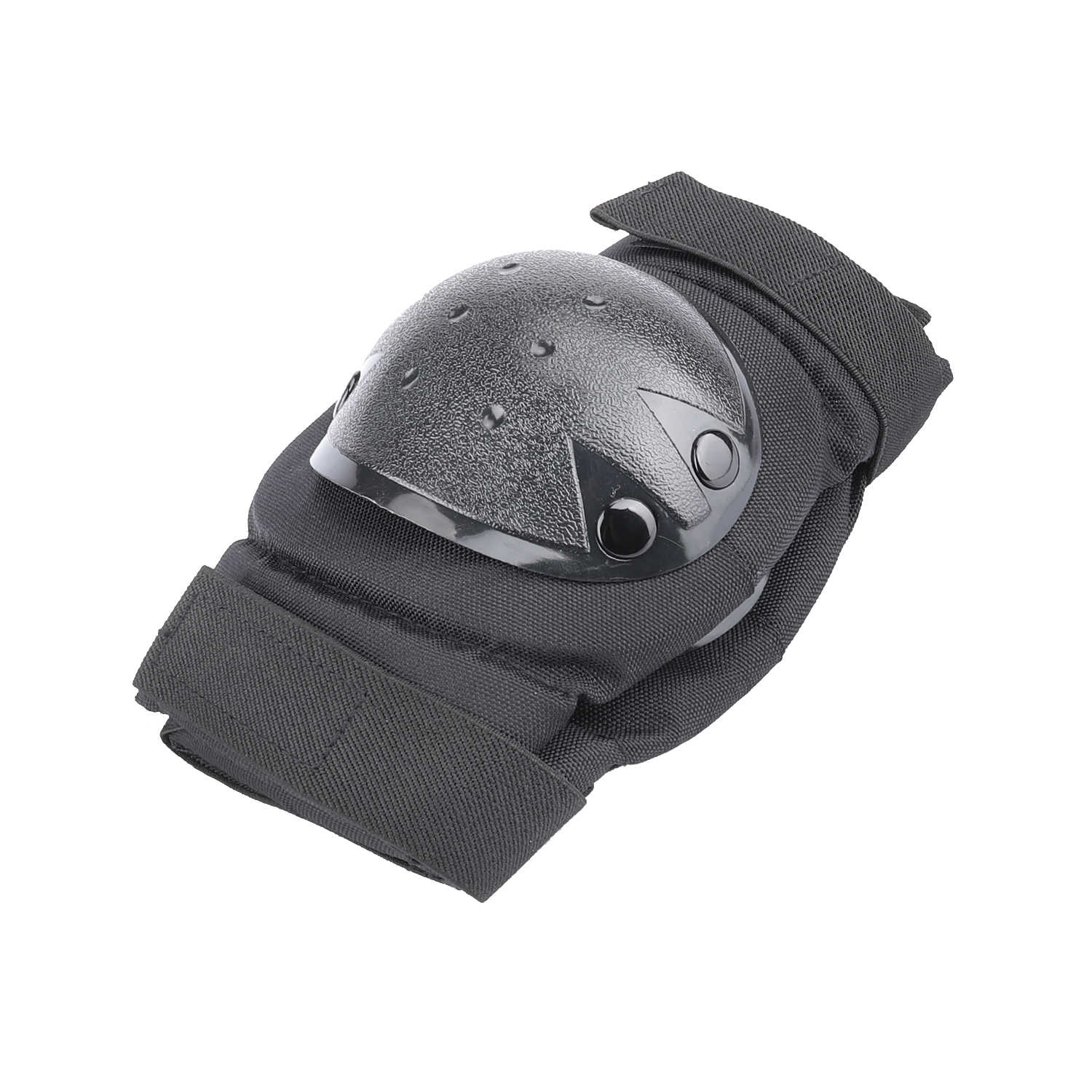 6 ნაჭრიანი დამცავი პადები: მაჯა, მუხლი, იდაყვი [127]