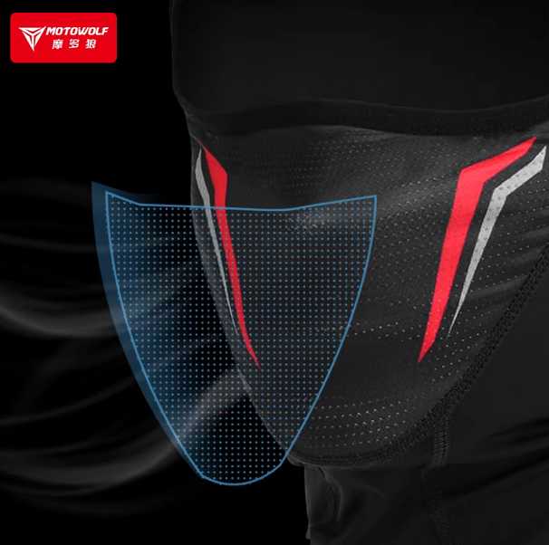 ბალაკლავა L [401]