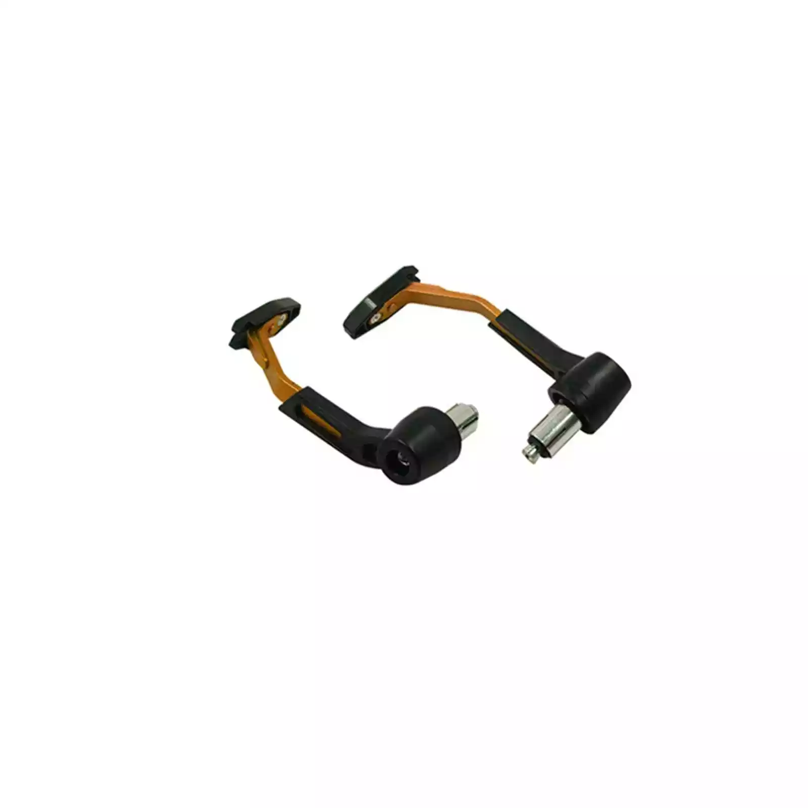 საჭის რქა - სტაფილოსფერი [432]