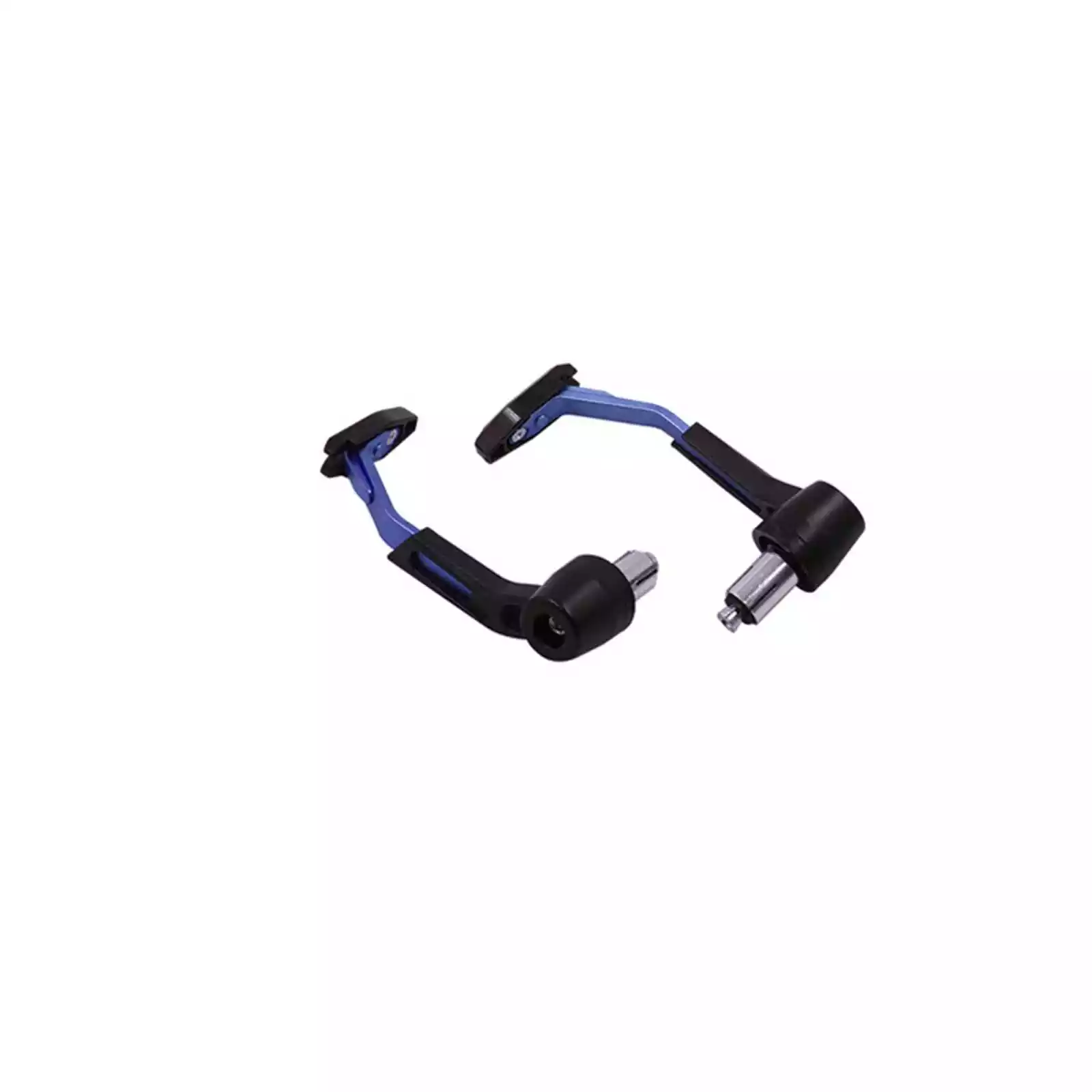 საჭის რქა - ლურჯი [435]