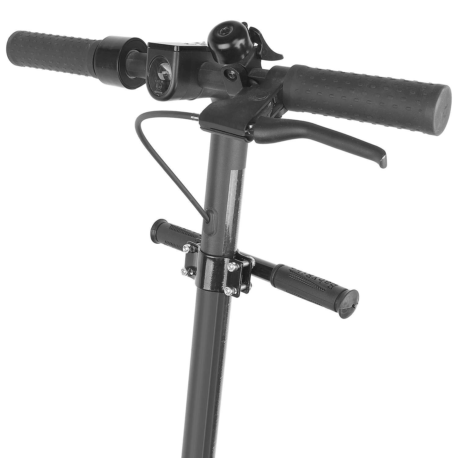 საჭის საბავშვო სახელური A [455]