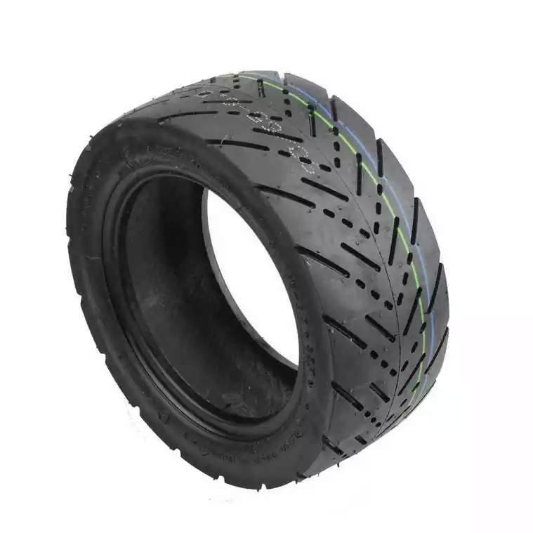 საბურავი - [90/65-6.5], 11x3.5, Ø280x90mm [562]