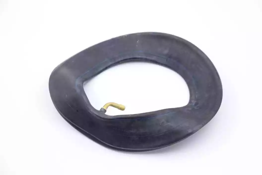 კამერა - G2Master inner tire 10x2.50 6.5" [580}