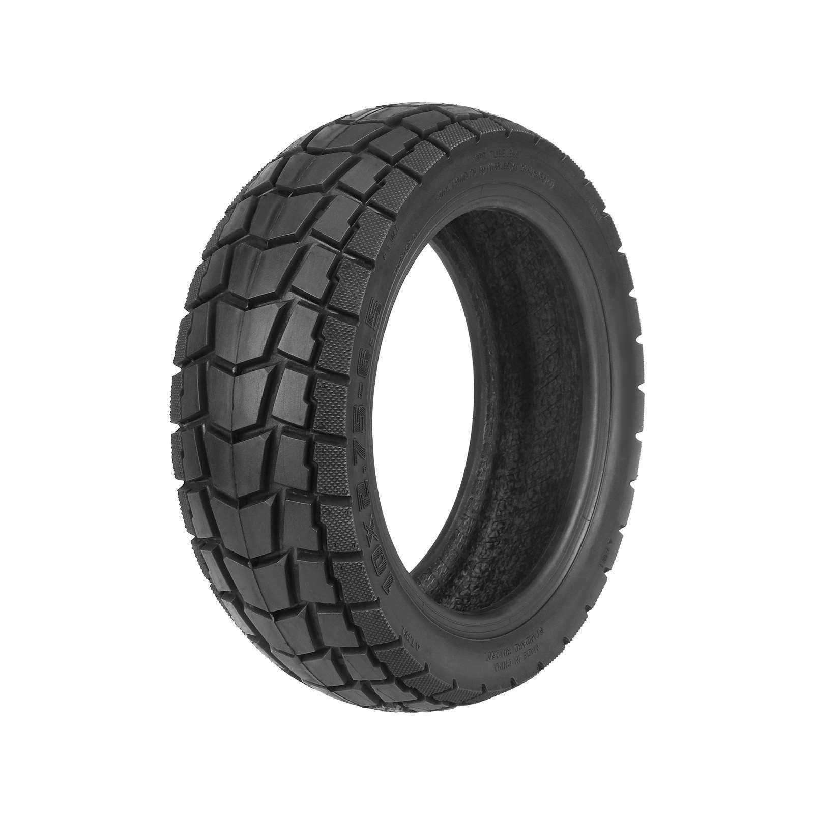 საბურავი - 70/70-6.5. [10x2.75-6.5],250x70mm [594]