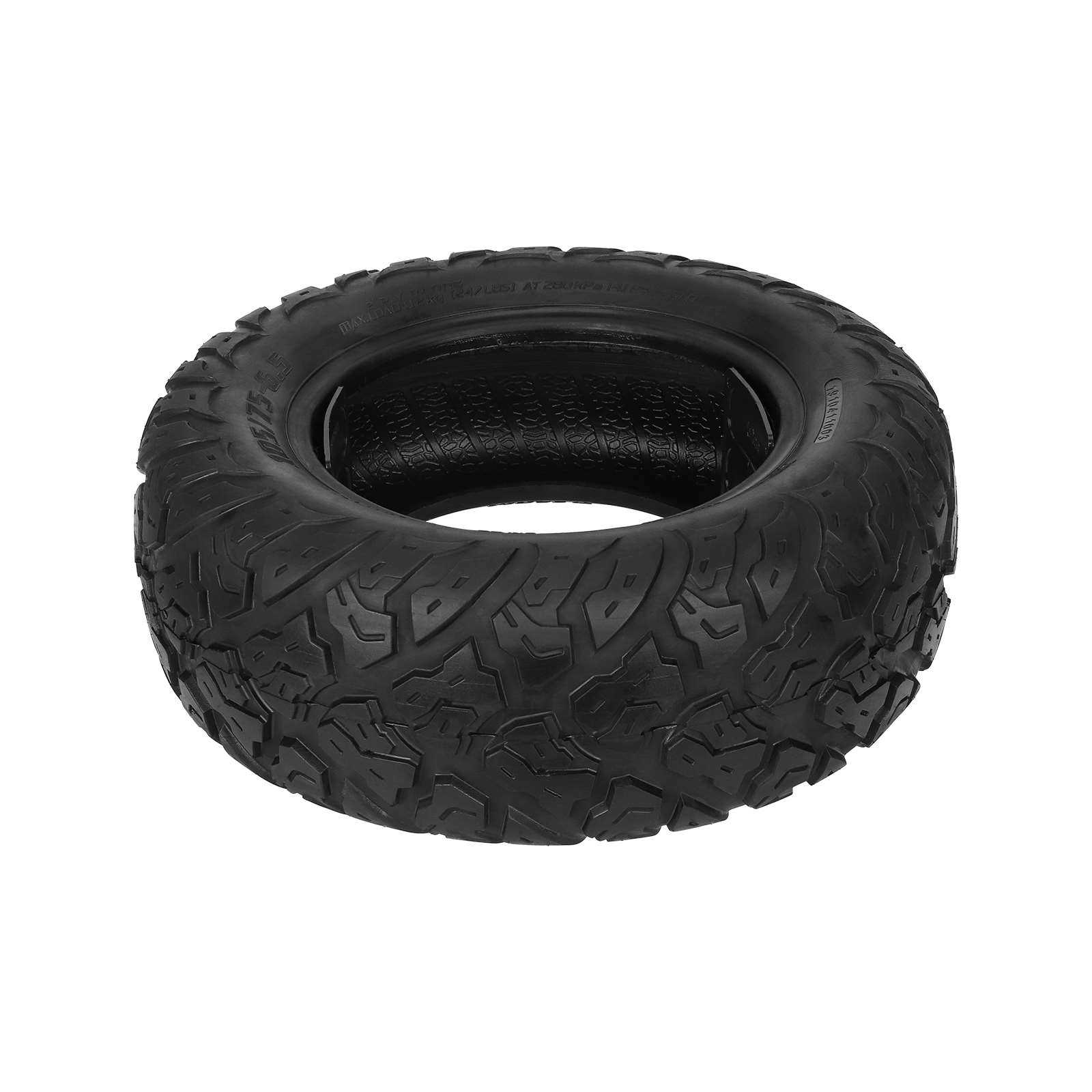 საბურავი - [105/75-6.5],12.5×4.0, Ø320x105mm [600]