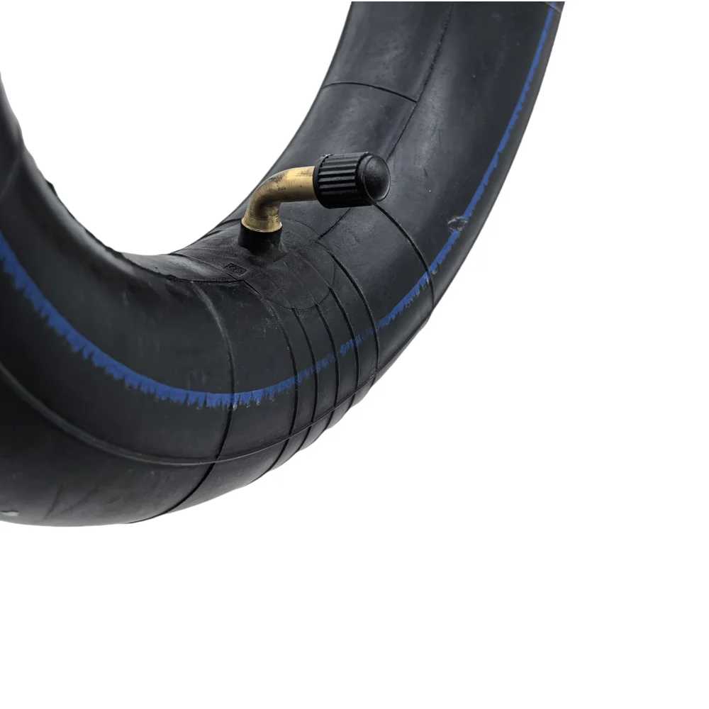 კამერა - G4max 110/65-6.5 [601}