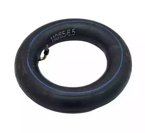 კამერა - G4max 110/65-6.5 [601}