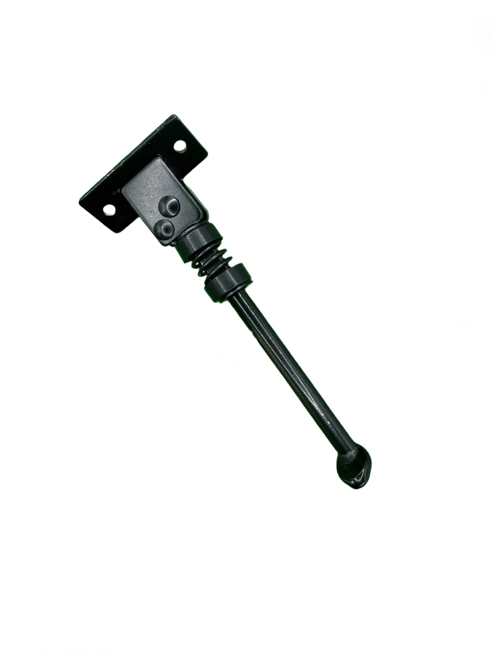 Hilop Q8Q9 ელექტრო სკუტერის ფეხი K [002]