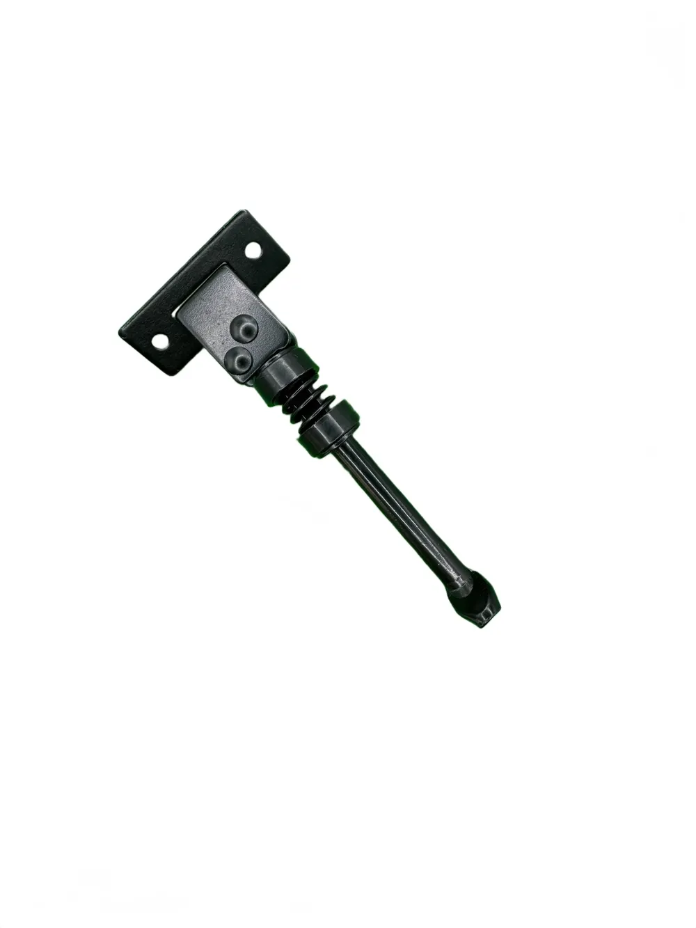 Hilop Q8Q9 ელექტრო სკუტერის ფეხი N [003]