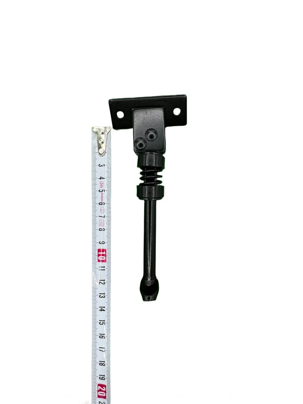 Hilop Q8Q9 ელექტრო სკუტერის ფეხი N [003]