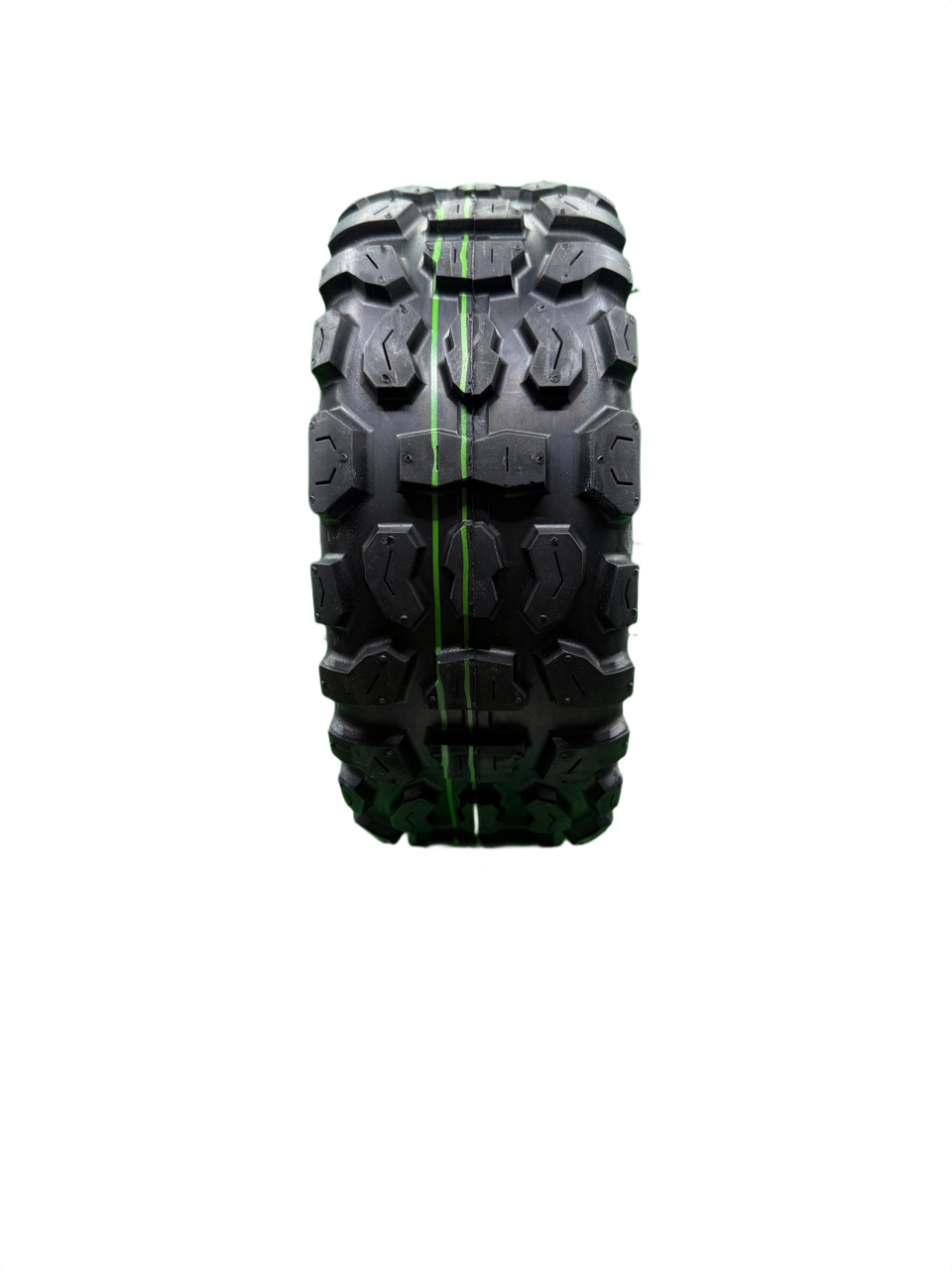 [90/65-6.5], 11x3.5, Ø280x90 mm - CST – Off-Road [088]