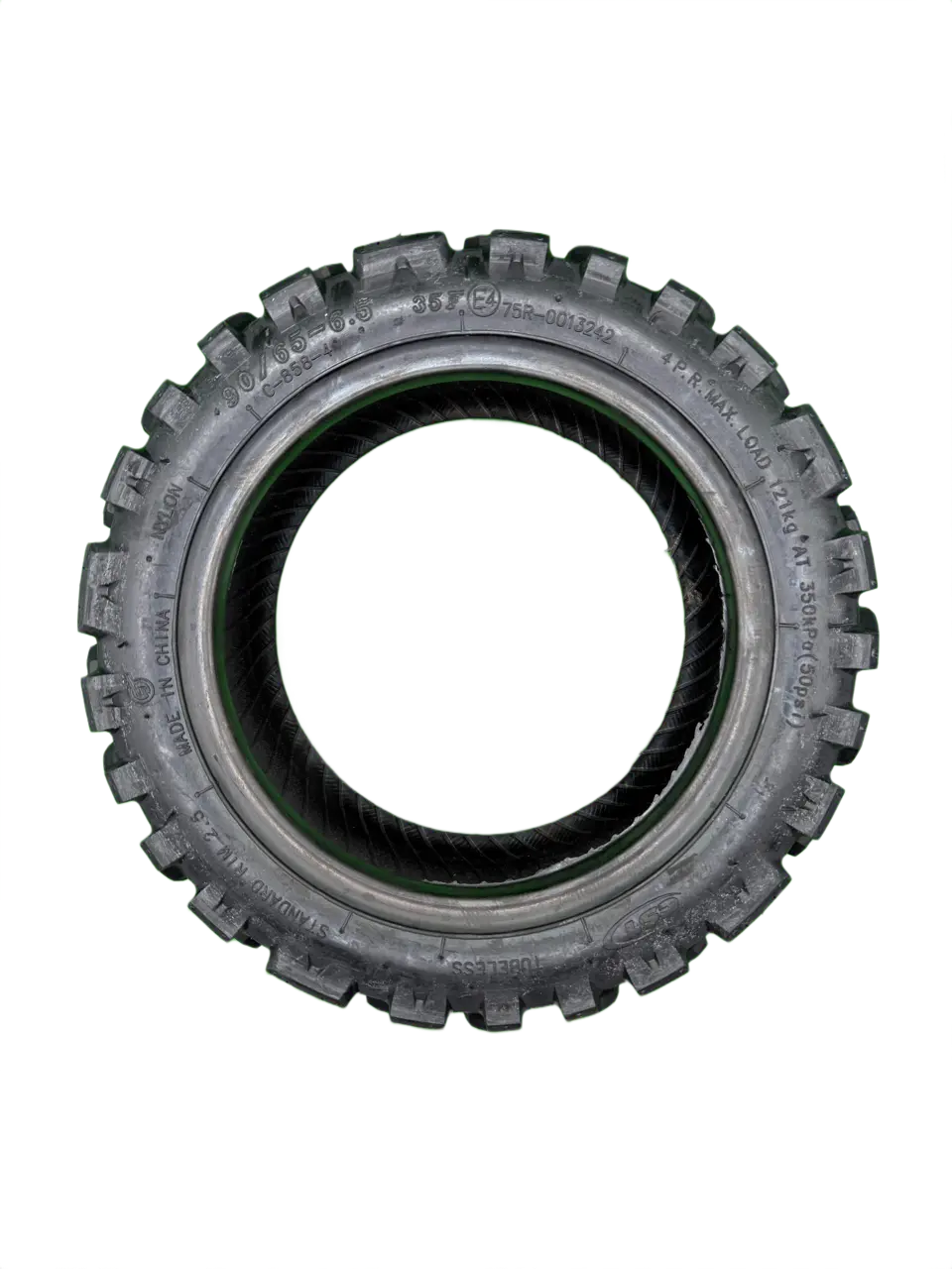 [90/65-6.5], 11x3.5, Ø280x90 mm - CST – Off-Road [088]