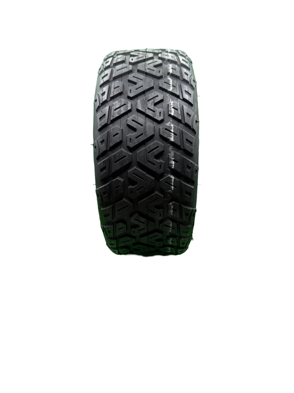 [85/65-6.5] ,10x3, Ø240x85 mm [090]