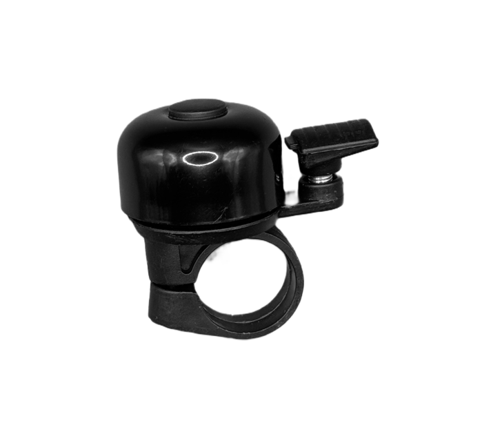 ზარი შავი [373]